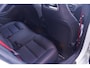 Mercedes-Benz CLA 200 Ambition 2e eigen. NAP AMG-pakket LED-verlichting bestuurdersstoel electr.verstelbaar met memory schakelflippers a/h stuur 18"-lmv PDC v+a stoelverwarming panodak lederen-bekleding navigatie