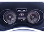 Mercedes-Benz CLA 200 Ambition 2e eigen. NAP AMG-pakket LED-verlichting bestuurdersstoel electr.verstelbaar met memory schakelflippers a/h stuur 18"-lmv PDC v+a stoelverwarming panodak lederen-bekleding navigatie