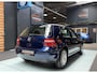 Volkswagen Golf IV 1.4 | Clima | Stoelverwarming | 5-drs |