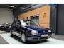 Volkswagen Golf IV 1.4 | Clima | Stoelverwarming | 5-drs |