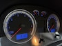 Volkswagen Golf IV 1.4 | Clima | Stoelverwarming | 5-drs |