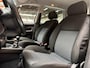 Volkswagen Golf IV 1.4 | Clima | Stoelverwarming | 5-drs |