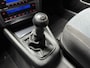 Volkswagen Golf IV 1.4 | Clima | Stoelverwarming | 5-drs |