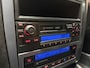 Volkswagen Golf IV 1.4 | Clima | Stoelverwarming | 5-drs |