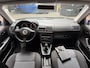 Volkswagen Golf IV 1.4 | Clima | Stoelverwarming | 5-drs |