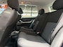 Volkswagen Golf IV 1.4 | Clima | Stoelverwarming | 5-drs |