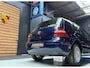 Volkswagen Golf IV 1.4 | Clima | Stoelverwarming | 5-drs |