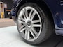 Volkswagen Golf IV 1.4 | Clima | Stoelverwarming | 5-drs |