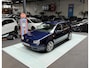 Volkswagen Golf IV 1.4 | Clima | Stoelverwarming | 5-drs |