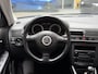 Volkswagen Golf IV 1.4 | Clima | Stoelverwarming | 5-drs |