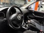 Volkswagen Golf IV 1.4 | Clima | Stoelverwarming | 5-drs |