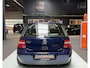 Volkswagen Golf IV 1.4 | Clima | Stoelverwarming | 5-drs |