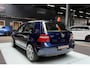 Volkswagen Golf IV 1.4 | Clima | Stoelverwarming | 5-drs |