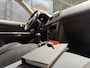 Volkswagen Golf IV 1.4 | Clima | Stoelverwarming | 5-drs |