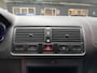 Volkswagen Golf IV 1.4 | Clima | Stoelverwarming | 5-drs |