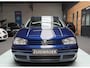 Volkswagen Golf IV 1.4 | Clima | Stoelverwarming | 5-drs |