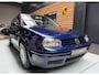 Volkswagen Golf IV 1.4 | Clima | Stoelverwarming | 5-drs |