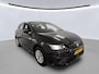 SEAT Ibiza 1.0 EcoTSI 95pk Style Business Connect / Navigatie / LED / LM 15 inch / Parkeersensoren / Climate control / APP
