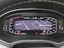SEAT Ibiza 1.0 EcoTSI 95pk Style Business Connect / Navigatie / LED / LM 15 inch / Parkeersensoren / Climate control / APP