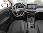 SEAT Ibiza 1.0 EcoTSI 95pk Style Business Connect / Navigatie / LED / LM 15 inch / Parkeersensoren / Climate control / APP