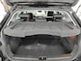 SEAT Ibiza 1.0 EcoTSI 95pk Style Business Connect / Navigatie / LED / LM 15 inch / Parkeersensoren / Climate control / APP