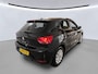SEAT Ibiza 1.0 EcoTSI 95pk Style Business Connect / Navigatie / LED / LM 15 inch / Parkeersensoren / Climate control / APP