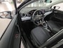 SEAT Ibiza 1.0 EcoTSI 95pk Style Business Connect / Navigatie / LED / LM 15 inch / Parkeersensoren / Climate control / APP