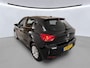 SEAT Ibiza 1.0 EcoTSI 95pk Style Business Connect / Navigatie / LED / LM 15 inch / Parkeersensoren / Climate control / APP