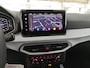 SEAT Ibiza 1.0 EcoTSI 95pk Style Business Connect / Navigatie / LED / LM 15 inch / Parkeersensoren / Climate control / APP