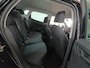 SEAT Ibiza 1.0 EcoTSI 95pk Style Business Connect / Navigatie / LED / LM 15 inch / Parkeersensoren / Climate control / APP