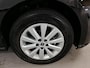 SEAT Ibiza 1.0 EcoTSI 95pk Style Business Connect / Navigatie / LED / LM 15 inch / Parkeersensoren / Climate control / APP