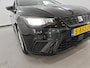 SEAT Ibiza 1.0 EcoTSI 95pk Style Business Connect / Navigatie / LED / LM 15 inch / Parkeersensoren / Climate control / APP