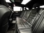 Volvo V60 T6 R-Design PHEV AWD 340PK | Pano | Harman Kardon | HUD | 360° |