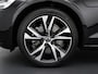 Volvo V60 T6 R-Design PHEV AWD 340PK | Pano | Harman Kardon | HUD | 360° |