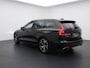 Volvo V60 T6 R-Design PHEV AWD 340PK | Pano | Harman Kardon | HUD | 360° |