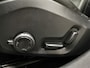 Volvo V60 T6 R-Design PHEV AWD 340PK | Pano | Harman Kardon | HUD | 360° |