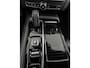 Volvo V60 T6 R-Design PHEV AWD 340PK | Pano | Harman Kardon | HUD | 360° |