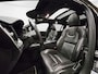 Volvo V60 T6 R-Design PHEV AWD 340PK | Pano | Harman Kardon | HUD | 360° |