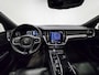 Volvo V60 T6 R-Design PHEV AWD 340PK | Pano | Harman Kardon | HUD | 360° |