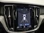 Volvo V60 T6 R-Design PHEV AWD 340PK | Pano | Harman Kardon | HUD | 360° |