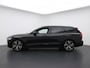 Volvo V60 T6 R-Design PHEV AWD 340PK | Pano | Harman Kardon | HUD | 360° |