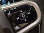 Volvo V60 T6 R-Design PHEV AWD 340PK | Pano | Harman Kardon | HUD | 360° |
