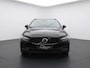 Volvo V60 T6 R-Design PHEV AWD 340PK | Pano | Harman Kardon | HUD | 360° |