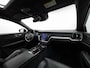Volvo V60 T6 R-Design PHEV AWD 340PK | Pano | Harman Kardon | HUD | 360° |