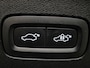 Volvo V60 T6 R-Design PHEV AWD 340PK | Pano | Harman Kardon | HUD | 360° |