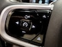 Volvo V60 T6 R-Design PHEV AWD 340PK | Pano | Harman Kardon | HUD | 360° |