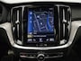 Volvo V60 T6 R-Design PHEV AWD 340PK | Pano | Harman Kardon | HUD | 360° |