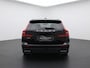 Volvo V60 T6 R-Design PHEV AWD 340PK | Pano | Harman Kardon | HUD | 360° |