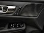 Volvo V60 T6 R-Design PHEV AWD 340PK | Pano | Harman Kardon | HUD | 360° |