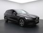 Volvo V60 T6 R-Design PHEV AWD 340PK | Pano | Harman Kardon | HUD | 360° |